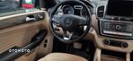 Mercedes-Benz GLE Coupe 350 d 4-Matic - 17