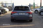 Audi A4 2.0 TDI Sport S tronic - 5