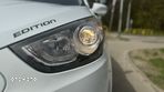 Hyundai ix35 2.0 CRDi 4WD Premium - 10