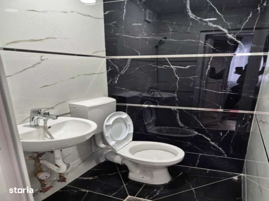 Garsonieră de vânzare Rogerius - Imagine principală: 4/4