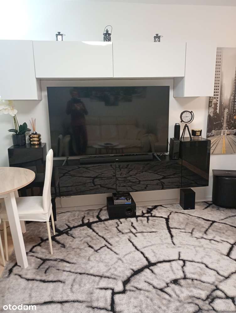 Funkcjonalne Gocław - Pełny obrazek: 2/20