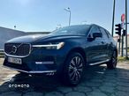 Volvo XC 60 B5 B Inscription - 9