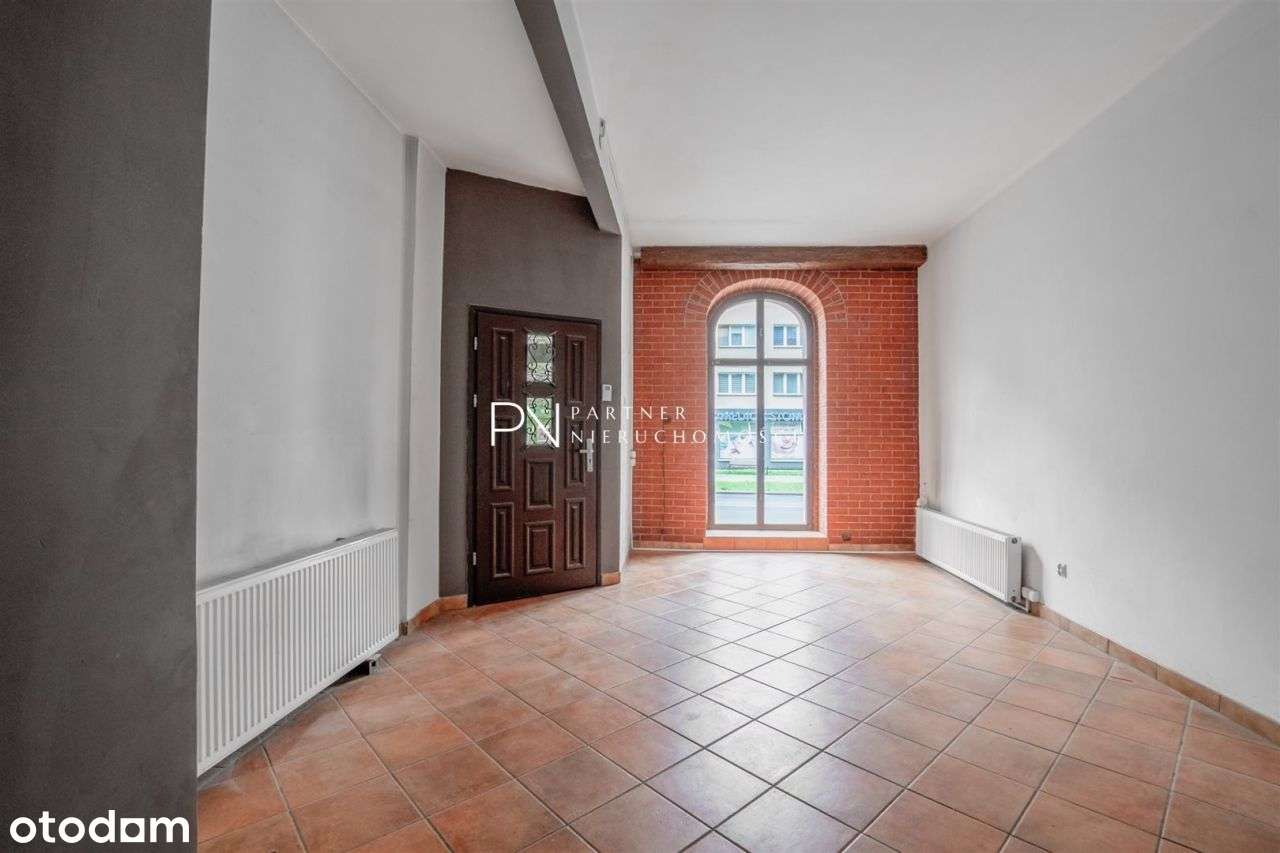 116 m² Z Potencjałem w samym centrum Rybnika - Pełny obrazek: 5/20