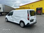 Ford TRANSIT CONNECT L2H1 # automat - 3