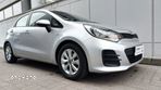 Kia Rio 1.2 M - 6