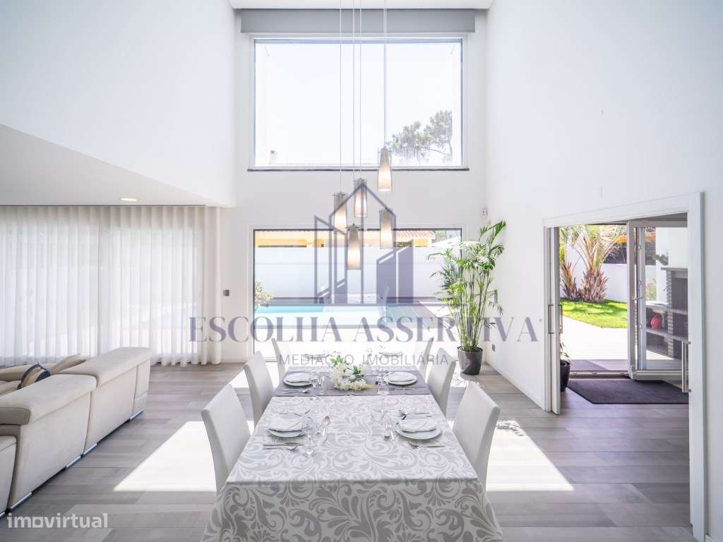 BLACK FRIDAY - PREÇO ABAIXO DE MERCADO! Venha visitar a sua nova ca...-15