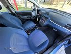 Fiat Grande Punto 1.2 8V Active - 7