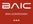 BAIC BMG Goworowski