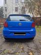 Volkswagen Polo 1.2 Trendline - 14