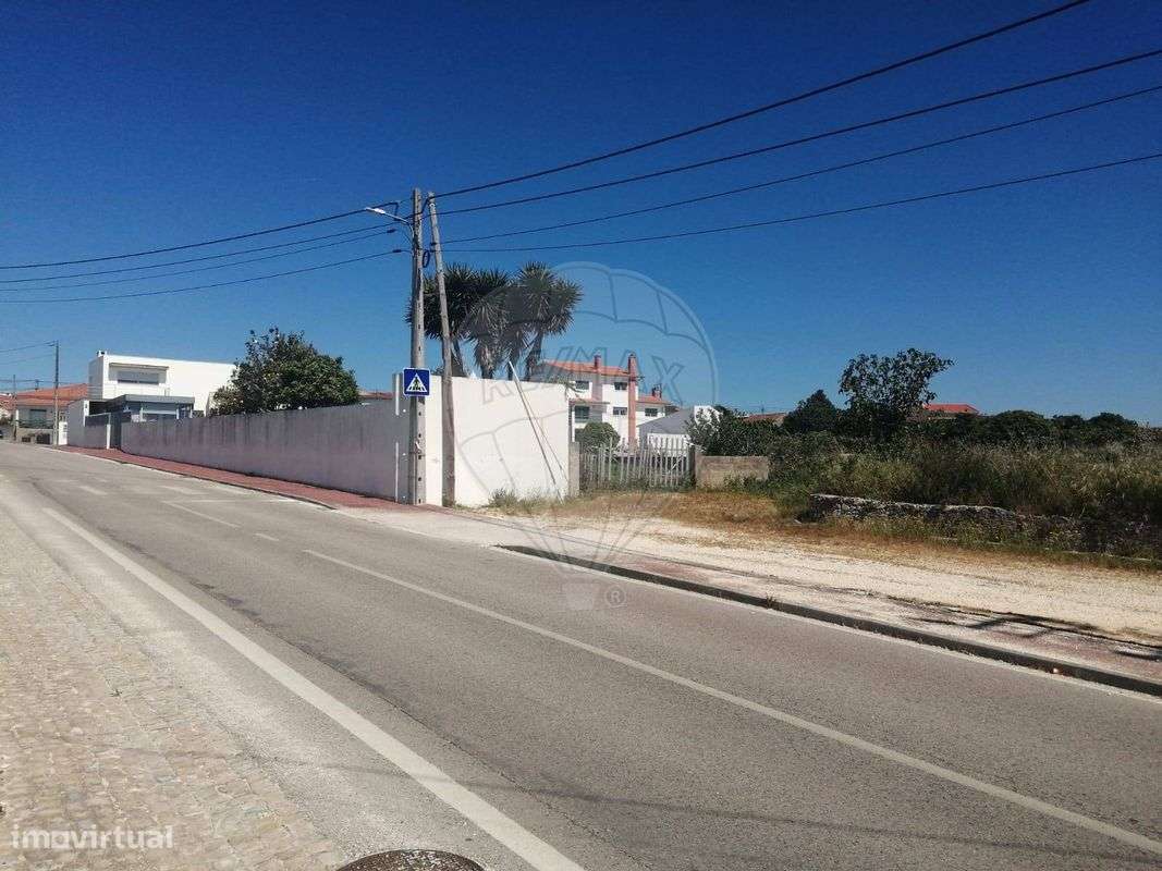 Terreno  para venda - Grande imagem: 3/6