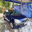 Toyota Yaris 1.0 Base - 3