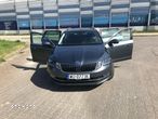 Skoda Octavia 2.0 TDI 4x4 Style DSG - 18