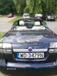 Saab 9-3 1.9TiDS PF Vector - 4