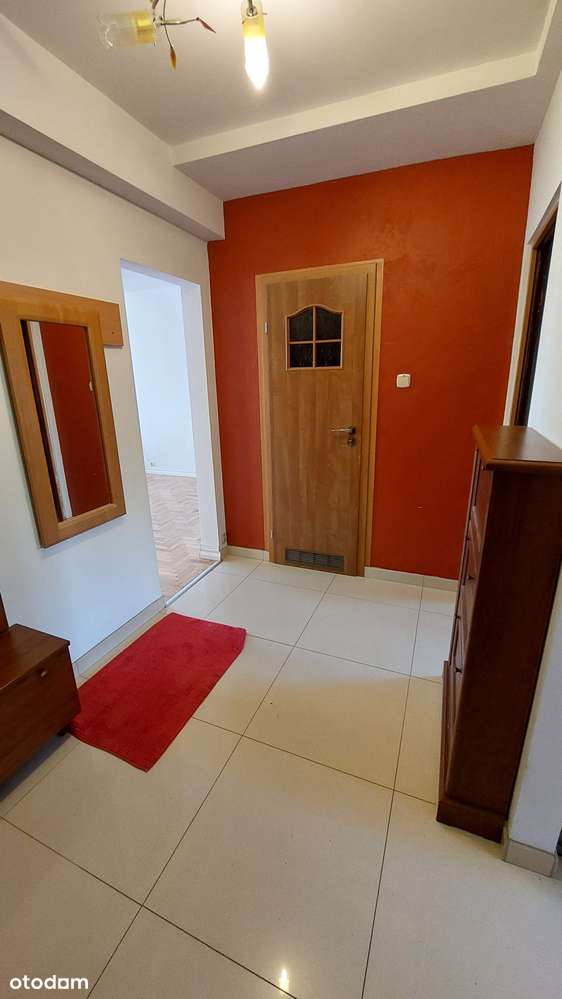 Ofiar Katynia 3 pokoje do zamieszkania-15