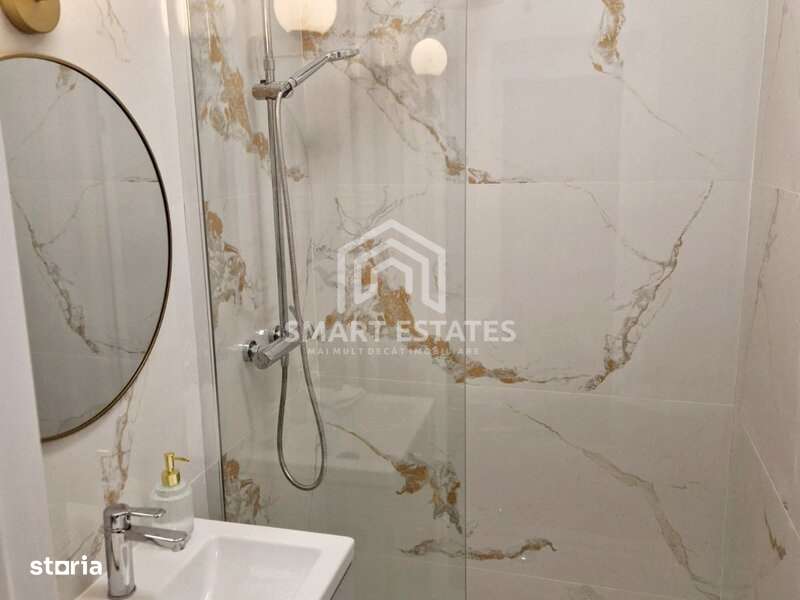2 camere Metrou Unirii LUX | Ideal investitie - Imagine principală: 5/5