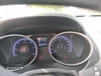 Hyundai ix35 2.0 CRDi 4WD Automatik Premium - 10