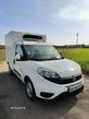 Fiat Doblo Mroźnia - 2