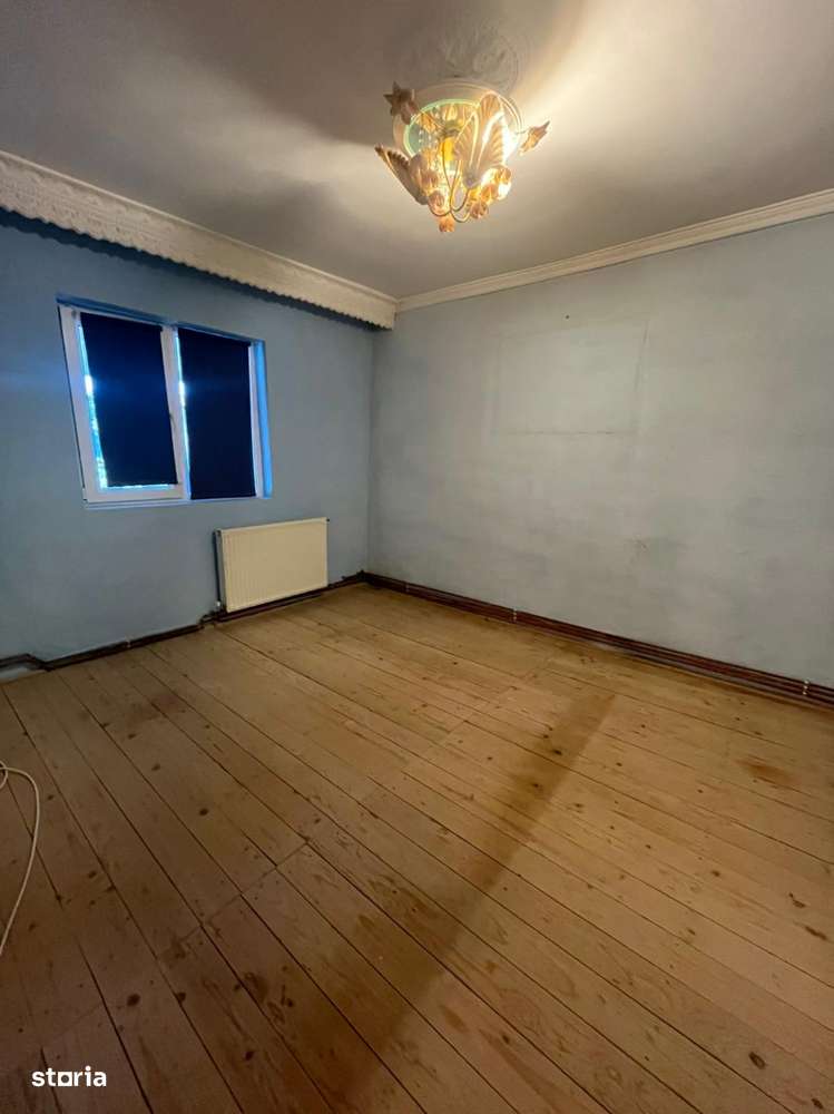 Apartament două camere - Longinescu - etaj 2/3 - Imagine principală: 4/6