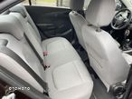 Chevrolet Aveo 1.2 LS - 12