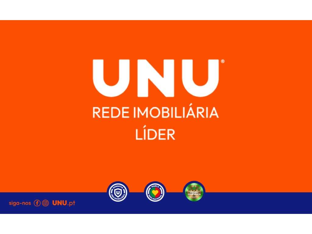 Terreno Agrícola Sustentável com Certificação Biológica em Orjais, ...-21