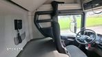 Scania R410 / PRZESTRZENNY 60M3 / 7,75 M / SALON PL - 6