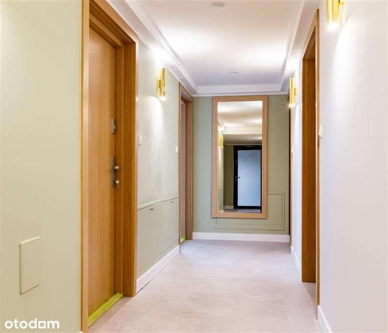 Wyjątkowa lokalizacja, widok na morze - Pełny obrazek: 5/10