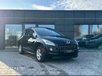 Peugeot 3008 e-HDi 115 ETG6 Stop&Start Active - 3