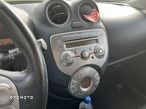 Nissan Micra - 23