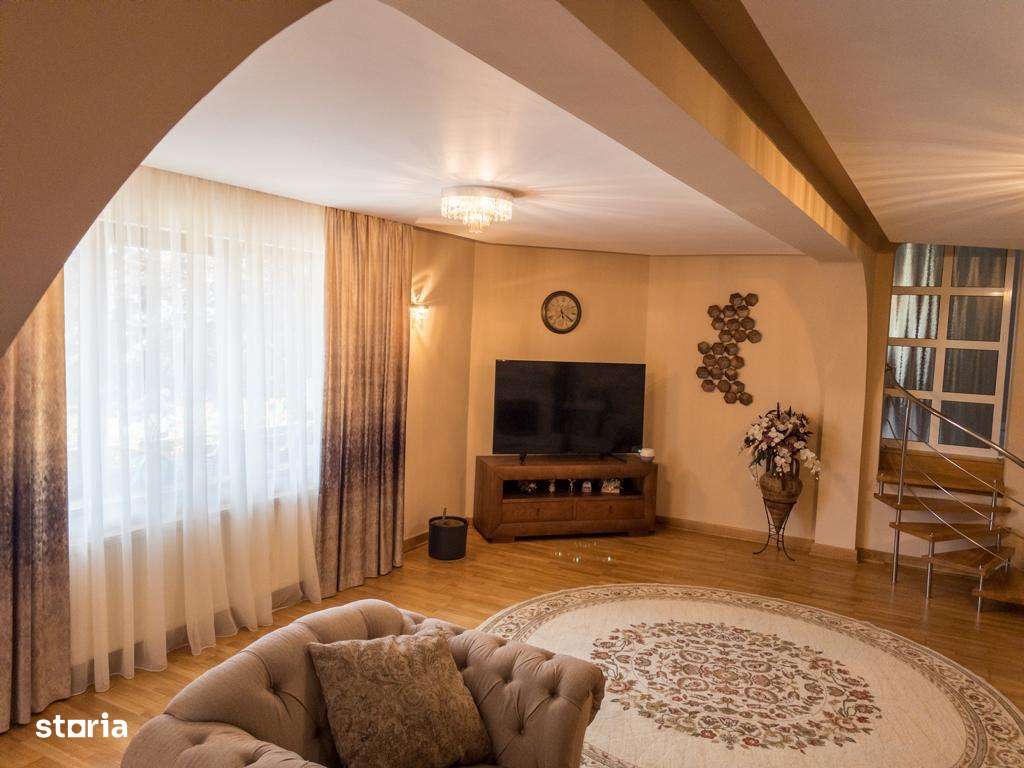 Proprietate de vanzare, Medias, PRET: 350.000 EURO-7