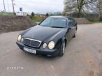 Mercedes-Benz CLK 200 Kompressor - 18