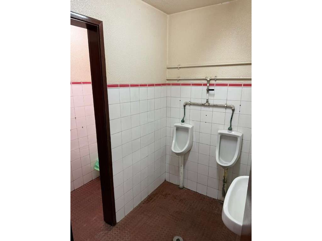 ARMAZÉM INDUSTRIAL-12