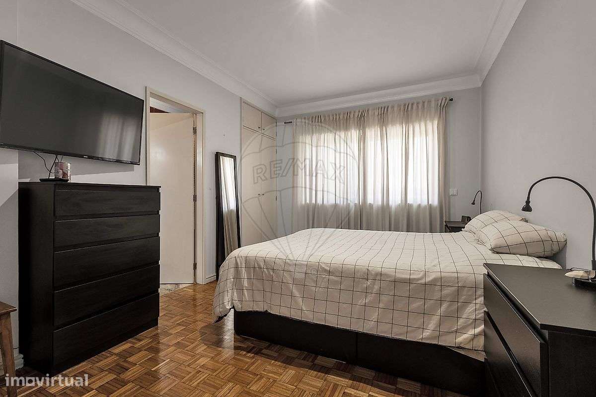 Apartamento T3 para venda-15