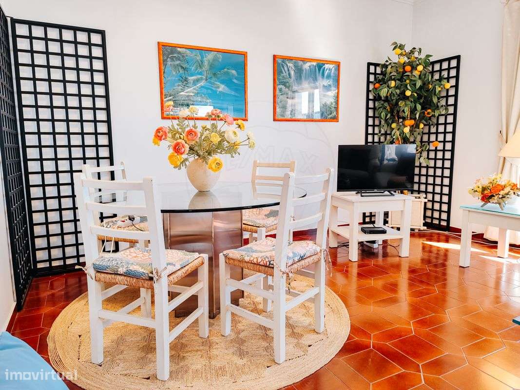 Apartamento T2 para venda - Grande imagem: 3/13