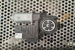 Motoras macara geam spate dreapta 5J0959812 Skoda Roomster 1 5J  [din - 1