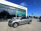 Skoda Octavia 1.0 TSI Ambition - 6