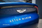 Aston Martin DBX707 - 10