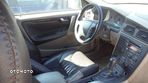 Klapa bagażnika VOLVO V70 XC AWD CROS COUNTRY 2,4 lampy... - 6