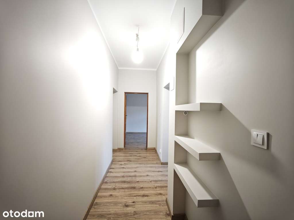 2 pokoje do wprowadzenia – świeże i jasne-7