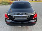 Mercedes-Benz E 220 d T 9G-TRONIC AMG Line - 19