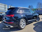 Audi Q7 45 TDI mHEV Quattro S Line Tiptr - 2