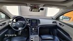 Renault Talisman 1.6 Energy dCi Initiale Paris EDC - 20