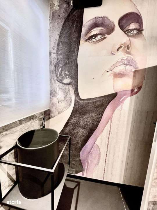 Duplex 3 camere, 77,7mp, Domenii - Imagine principală: 5/9