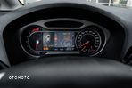 Ford S-Max 2.0 T Titanium MPS6 - 25