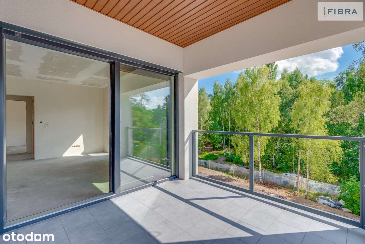 Apartament Premium 65,9m2, IIp - os.Batory-11