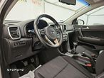 Kia Sportage - 10