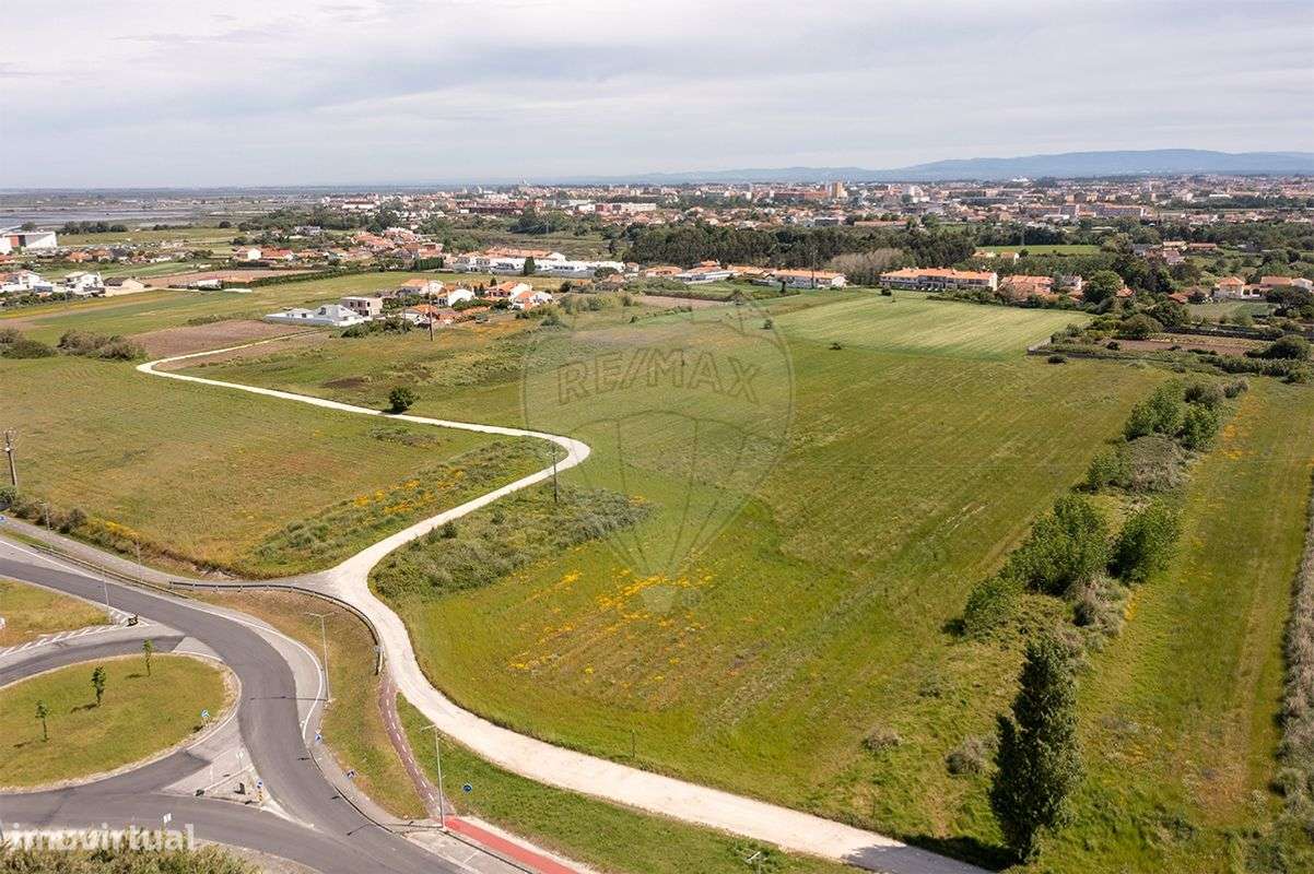 Terreno  para venda - Grande imagem: 2/7