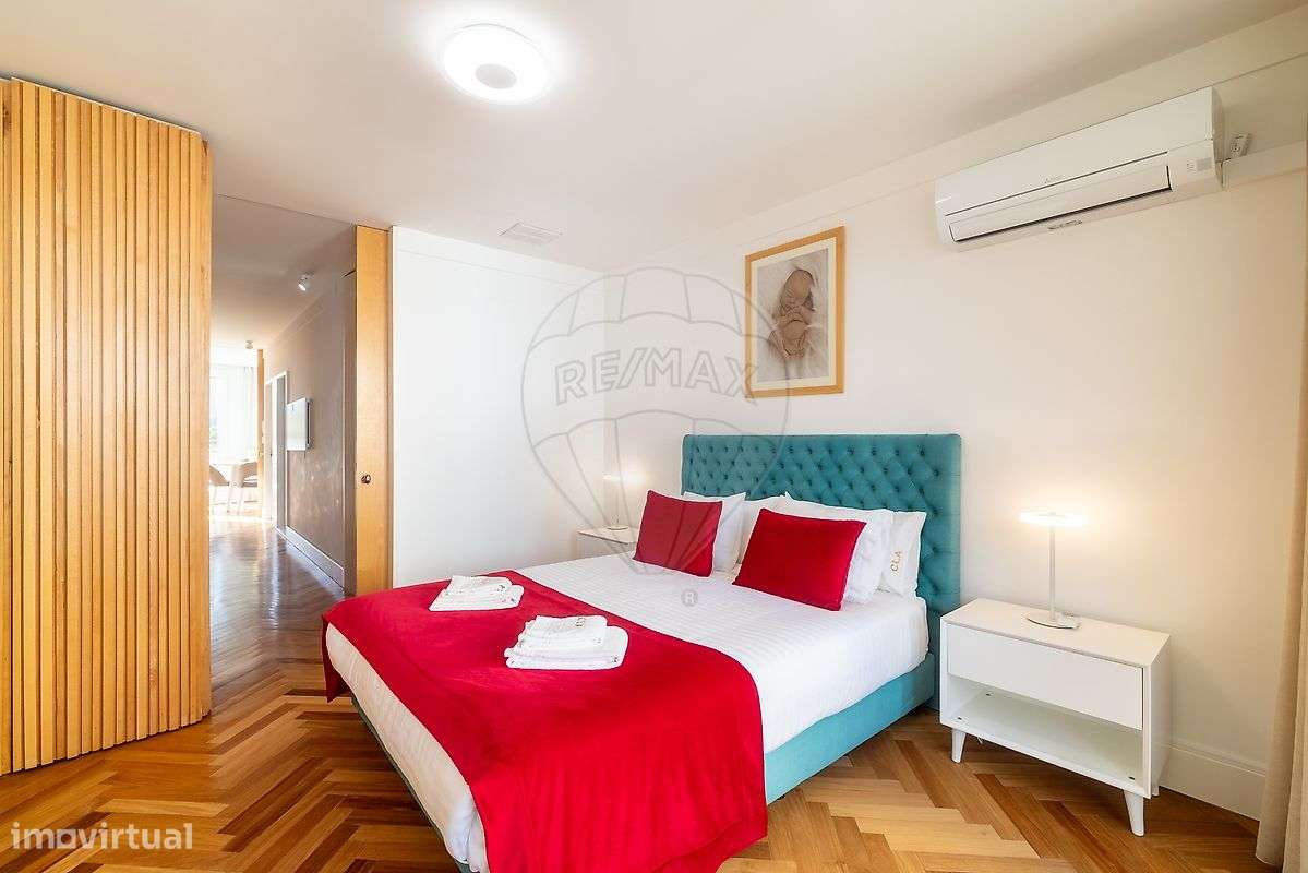 Prédio  para venda-0