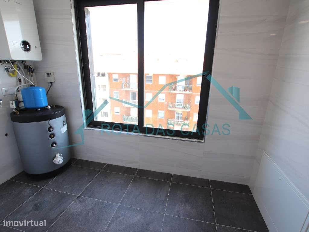 T2 Avenida da Boavista - NOVO-10