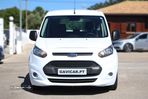 Ford Ford Transit Connect 1.5 TDCi | 5 Lugares - 16