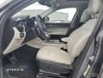 Alfa Romeo Stelvio 2.0 Turbo 16V AT8-Q4 Ti - 5